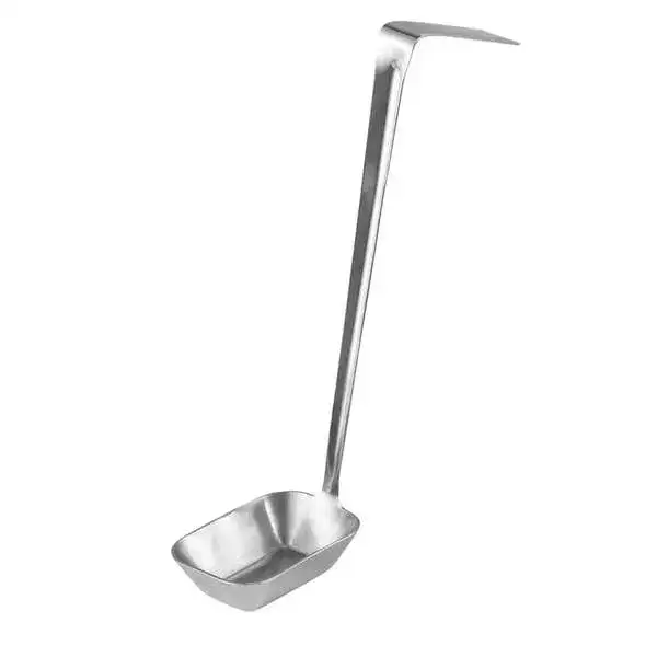 Server Products 82977 LADLE