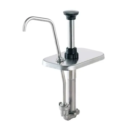 Server Products 83300 CP-200