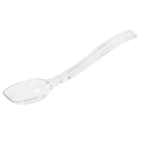 Server Products 85156 SERVING SPOON
