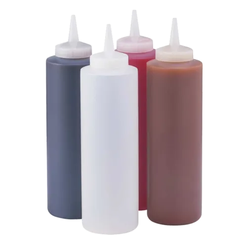 Server Products 86809 SQUEEZE BOTTLE