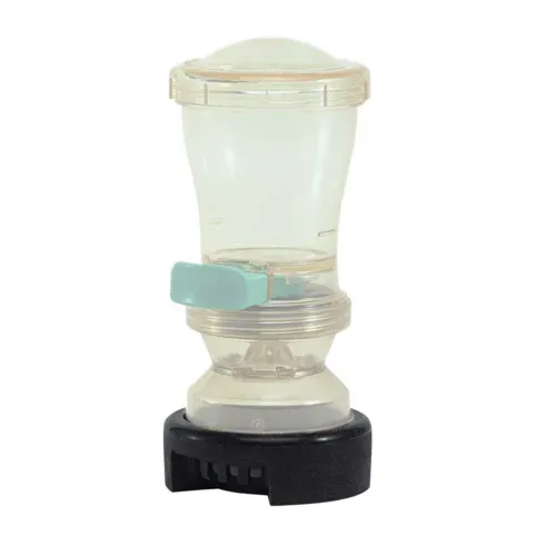 Server Products 87282 INSEASON™ PORTION SHAKER ATTACHMENT