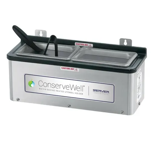 Server Products 87740 CW
