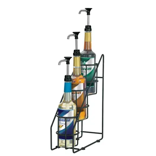 Server Products 88652 WW