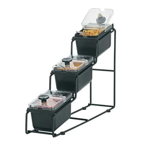 Server Products 88711 WW