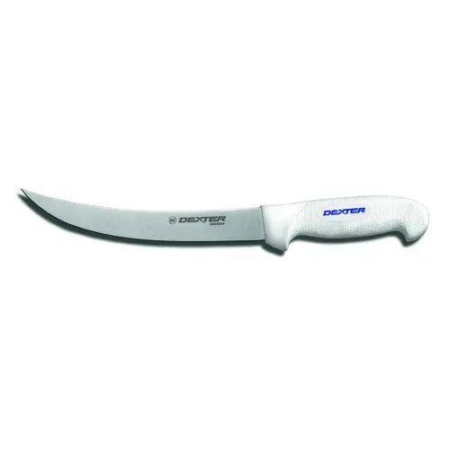 SG132N-8 SofGrip™ (24053) Breaking Knife