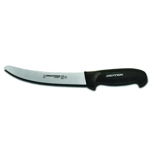 SG132N-8B SofGrip™ (24053B) Breaking Knife