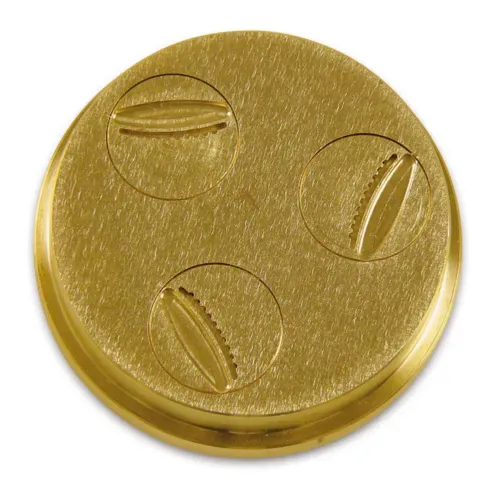 SIRMAN USA 28180191 Pasta Die