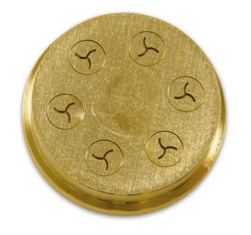 SIRMAN USA 28180240 Pasta Die