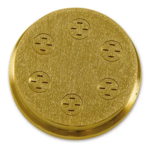 SIRMAN USA 28183032 Pasta Die