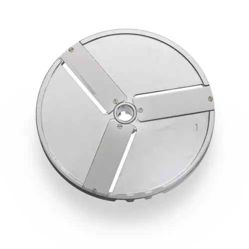 SIRMAN USA SIRMAN USA 40751DF01P DF01 Micro Blade Slicing Disc TM PIRANHA 1/16”