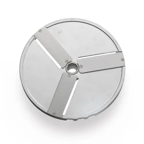 SIRMAN USA SIRMAN USA 40751DF02P DF02 Micro Blade Slicing Disc TM PIRANHA 5/64”