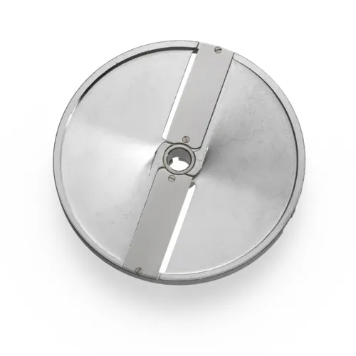 SIRMAN USA SIRMAN USA 40751DF03 DF03 Slicing Disc TM 40751DF03