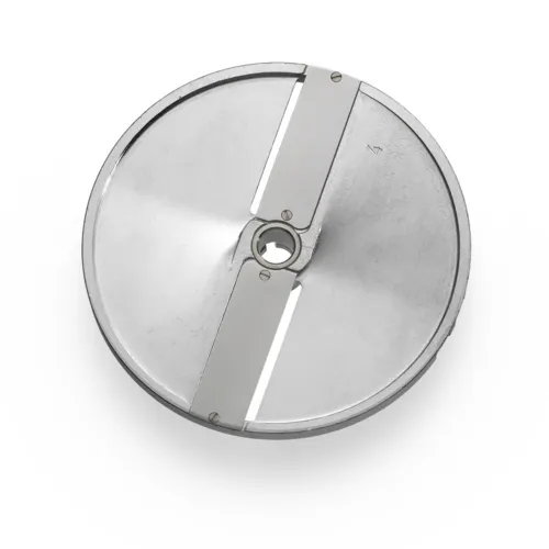 SIRMAN USA SIRMAN USA 40751DF04P DF04 Micro Blade Slicing Disc TM PIRANHA 5/32”