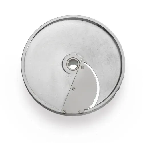 SIRMAN USA SIRMAN USA 40751DF05P DF05 Micro Blade Slicing Disc TM PIRANHA 3/16”