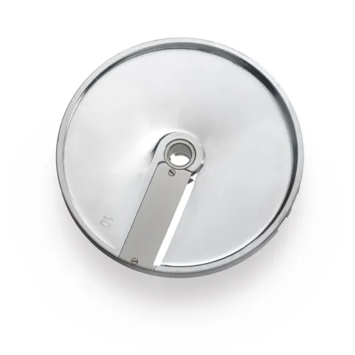 SIRMAN USA SIRMAN USA 40751DF10P DF10 Micro Blade Slicing Disc TM PIRANHA 3/8”
