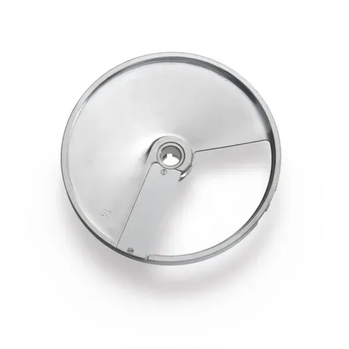 SIRMAN USA SIRMAN USA 40751DF14P DF14 Micro Blade Slicing Disc TM PIRANHA 9/16”