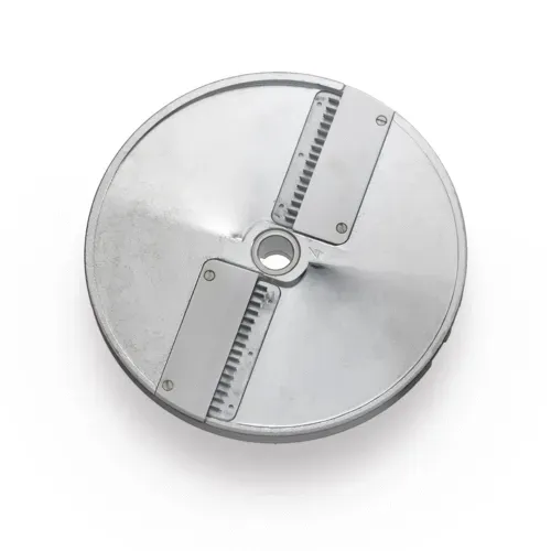 SIRMAN USA SIRMAN USA 40751DQ04 DQ04 Julienne Disc TM 40751DQ04