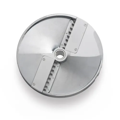 SIRMAN USA SIRMAN USA 40751DQ08 DQ08 Julienne Disc TM 40751DQ08