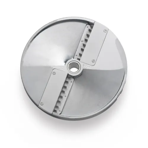 SIRMAN USA SIRMAN USA 40751DQ10 DQ10 Julienne Disc TM 40751DQ10