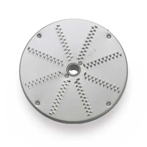 SIRMAN USA SIRMAN USA 40751DT02 DT02 Shredding Disc TM 40751DT02