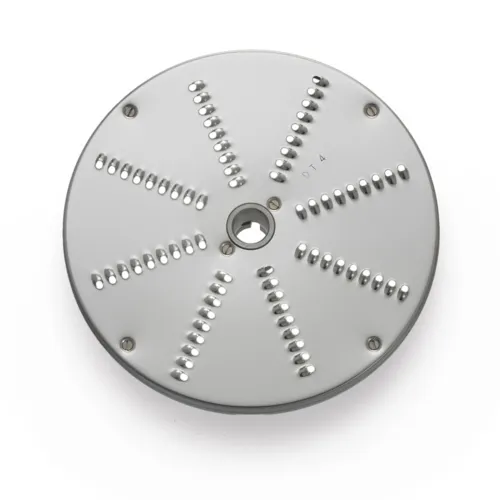 SIRMAN USA SIRMAN USA 40751DT04 DT04 Shredding Disc TM 40751DT04
