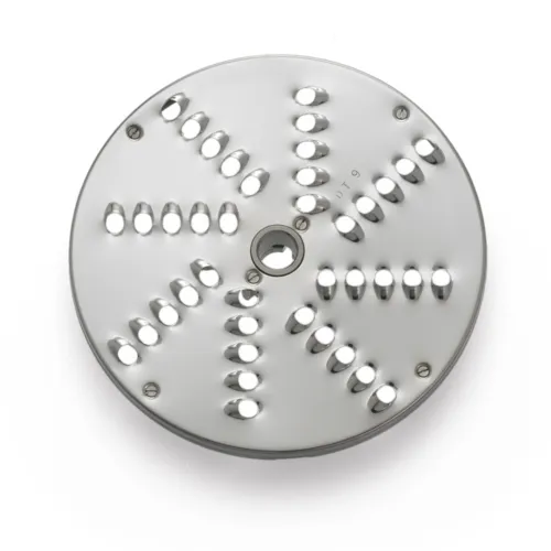 SIRMAN USA SIRMAN USA 40751DT09 DT09 Shredding Disc