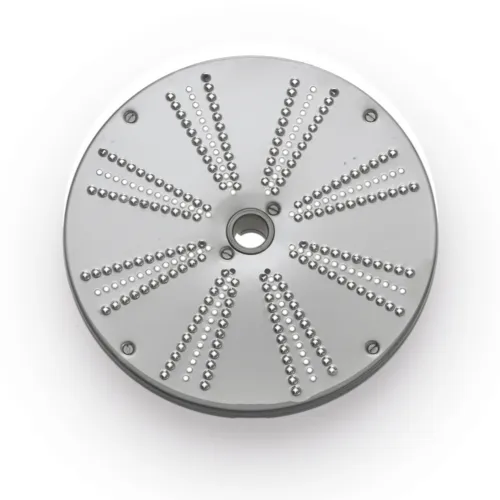 SIRMAN USA SIRMAN USA 40751DTV DTV Shredding Disc TM 40751DTV