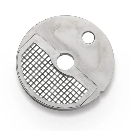 SIRMAN USA SIRMAN USA 40751PS08 PS08 Dicing Disc TM 40751PS08
