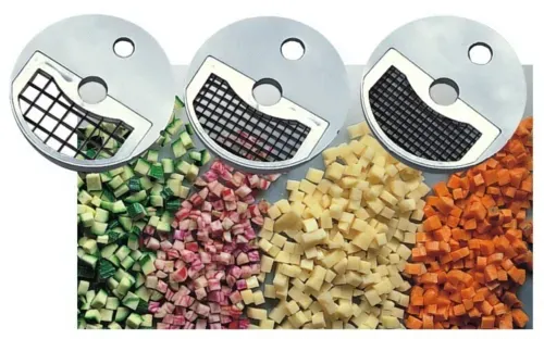 SIRMAN USA SIRMAN USA 40751PS08 PS08 Dicing Disc TM 40751PS08