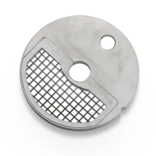 SIRMAN USA SIRMAN USA 40751PS10 PS10 Dicing Disc TM 40751PS10