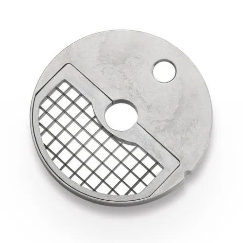 SIRMAN USA SIRMAN USA 40751PS14 PS14 Dicing Disc TM 40751PS14