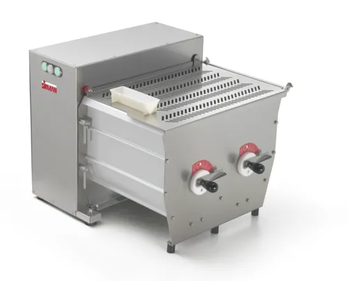 SIRMAN USA SIRMAN USA 408046208F IP 50L RT BA 408046208F Meat Mixer
