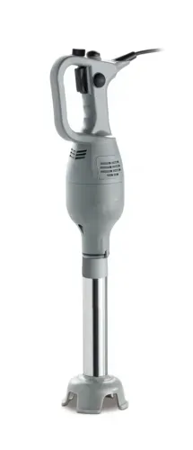 SIRMAN USA SIRMAN USA 66530508K1.1 CICLONE 36 VT 66530508K1.1 Immersion Blender