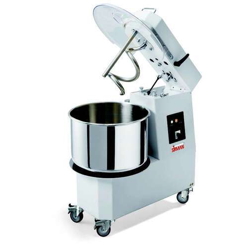 bajaj hm01 hand blender