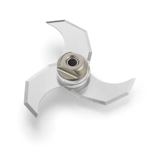 SIRMAN USA LF0221A12232523 Food Cutter, Parts & Accessories