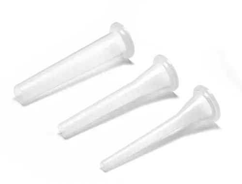 SIRMAN USA LF2011015 (LF2011015) Stuffing Nozzles Set