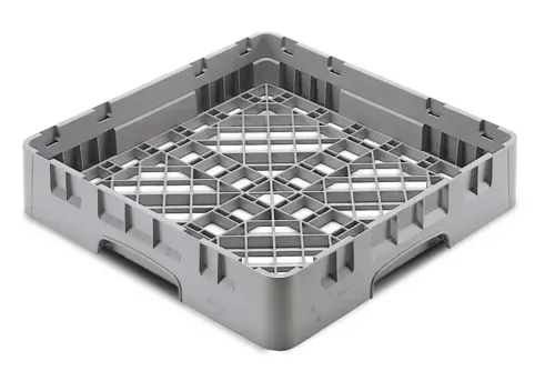 SIRMAN USA SIRMAN USA U3290 HP Dishwasher Glass Basket