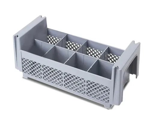 SIRMAN USA SIRMAN USA U3294 HP DIshwasher Cutlery Basket
