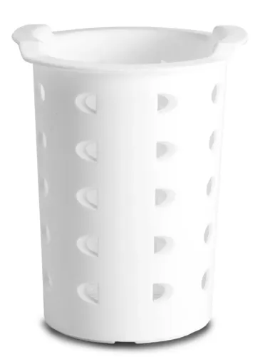 SIRMAN USA SIRMAN USA U3295 HP DIshwasher Cutlery Basket