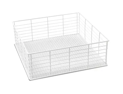 SIRMAN USA SIRMAN USA U4173 HP Dishwasher Glass Basket