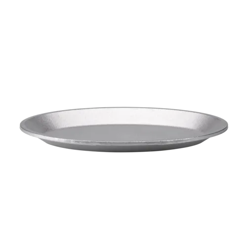 Service Ideas Service Ideas SK128CA Service Ideas Original Thermo-Plate® Platter