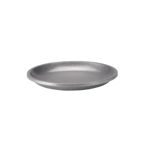Service Ideas Service Ideas SK75CA Service Ideas Original Thermo-Plate® Platter