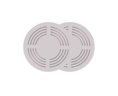 Skyfood Equipment Skyfood Equipment 52TPMP Pizza Tray Pack