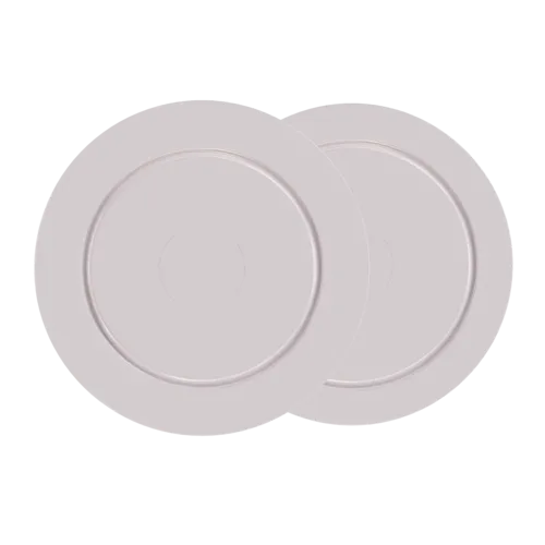 Skyfood Equipment Skyfood Equipment 52TPSB Pizza Tray Pack