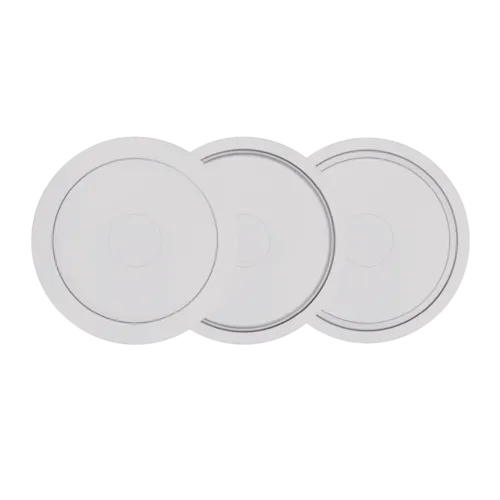 Skyfood Equipment Skyfood Equipment 53TPS Pizza Tray Pack