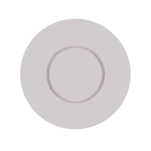 Skyfood Equipment Skyfood Equipment 5B37M9.5 Pizza Tray