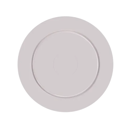 Skyfood Equipment Skyfood Equipment 5B37M9.5 Pizza Tray