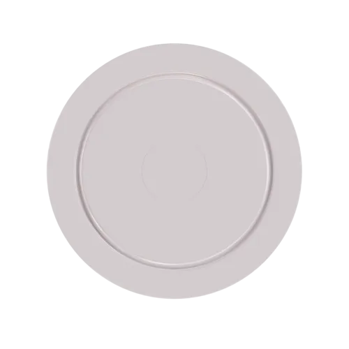 Skyfood Equipment Skyfood Equipment 5B40M9.5 Pizza Tray