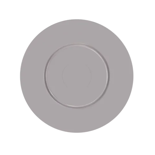 Skyfood Equipment Skyfood Equipment 5BB30/45 Pizza Tray