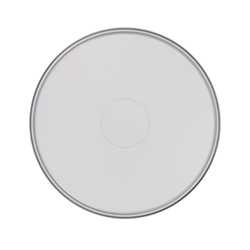 Skyfood Equipment Skyfood Equipment 5BB35/50 Pizza Tray